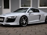 Prior-Design Audi R8 Carbon Limited Edition (2010) - picture 1 of 14