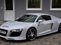 Prior-Design Audi R8 Carbon Limited Edition (2010) - picture 4 of 14