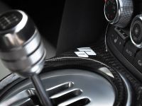 Prior-Design Audi R8 Carbon Limited Edition (2010)