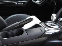 Prior-Design Audi R8 Carbon Limited Edition (2010)