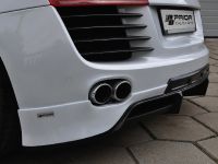 Prior-Design Audi R8 Carbon Limited Edition (2010) - picture 8 of 14