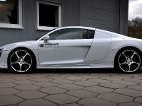 Prior-Design Audi R8 Carbon Limited Edition (2010) - picture 13 of 14