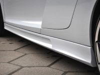 Prior-Design Audi R8 Carbon Limited Edition
