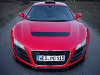 Prior Design Audi R8 GT850 (2013) - picture 1 of 11