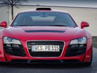 Prior Design Audi R8 GT850 (2013) - picture 2 of 11