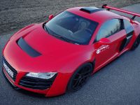 Prior Design Audi R8 GT850 (2013) - picture 4 of 11