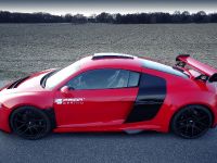 Prior Design Audi R8 GT850 (2013) - picture 5 of 11