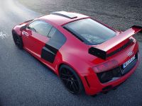 Prior Design Audi R8 GT850 (2013) - picture 7 of 11