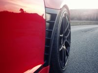 Prior Design Audi R8 GT850 (2013) - picture 10 of 11