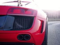 Prior Design Audi R8 GT850 (2013) - picture 11 of 11