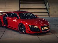 Prior-Design Audi R8 PD GT650 (2012) - picture 1 of 15