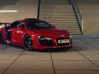 Prior-Design Audi R8 PD GT650 (2012) - picture 2 of 15