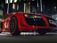 Prior-Design Audi R8 PD GT650 (2012) - picture 6 of 15