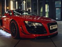 Prior-Design Audi R8 PD GT650 (2012) - picture 7 of 15