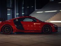 Prior-Design Audi R8 PD GT650 (2012)