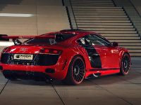 Prior-Design Audi R8 PD GT650 (2012)
