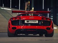 Prior-Design Audi R8 PD GT650 (2012)