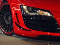 Prior-Design Audi R8 PD GT650 (2012)
