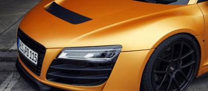 Prior-Design AUDI R8 PD GT850 Widebody (2013) - picture 20 of 24