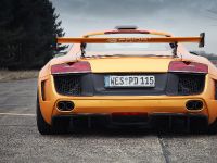 Prior-Design AUDI R8 PD GT850 Widebody (2013) - picture 18 of 24