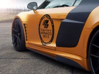 Prior-Design AUDI R8 PD GT850 Widebody (2013) - picture 21 of 24