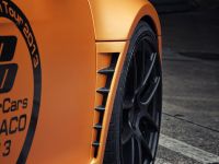 Prior-Design AUDI R8 PD GT850 Widebody (2013) - picture 22 of 24