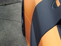 Prior-Design AUDI R8 PD GT850 Widebody (2013)