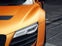 Prior-Design AUDI R8 PD GT850 Widebody (2013)