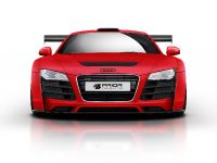 Prior Design Audi R8 PD GT850 (2012) - picture 1 of 8