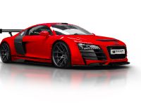 Prior Design Audi R8 PD GT850 (2012) - picture 2 of 8