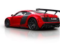 Prior Design Audi R8 PD GT850 (2012) - picture 3 of 8