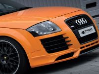 Prior-Design Audi TT (2010) - picture 2 of 10