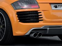 Prior-Design Audi TT (2010)