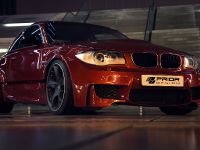 Prior-Design BMW 1er PDM1 (2013) - picture 2 of 20