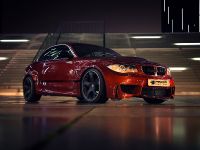 Prior-Design BMW 1er PDM1 (2013) - picture 4 of 20