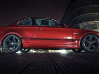 Prior-Design BMW 1er PDM1 (2013)