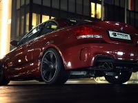 Prior-Design BMW 1er PDM1 (2013)