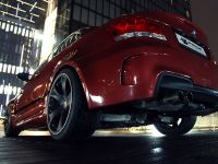 Prior-Design BMW 1er PDM1 (2013)