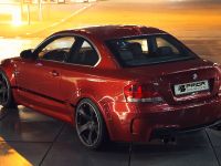 Prior-Design BMW 1er PDM1 (2013)