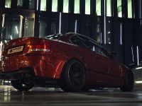 Prior-Design BMW 1er PDM1 (2013)