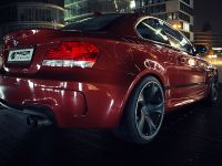 Prior-Design BMW 1er PDM1 (2013)