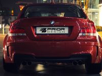 Prior-Design BMW 1er PDM1 (2013)