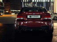 Prior-Design BMW 1er PDM1 (2013)