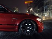 Prior-Design BMW 1er PDM1 (2013)