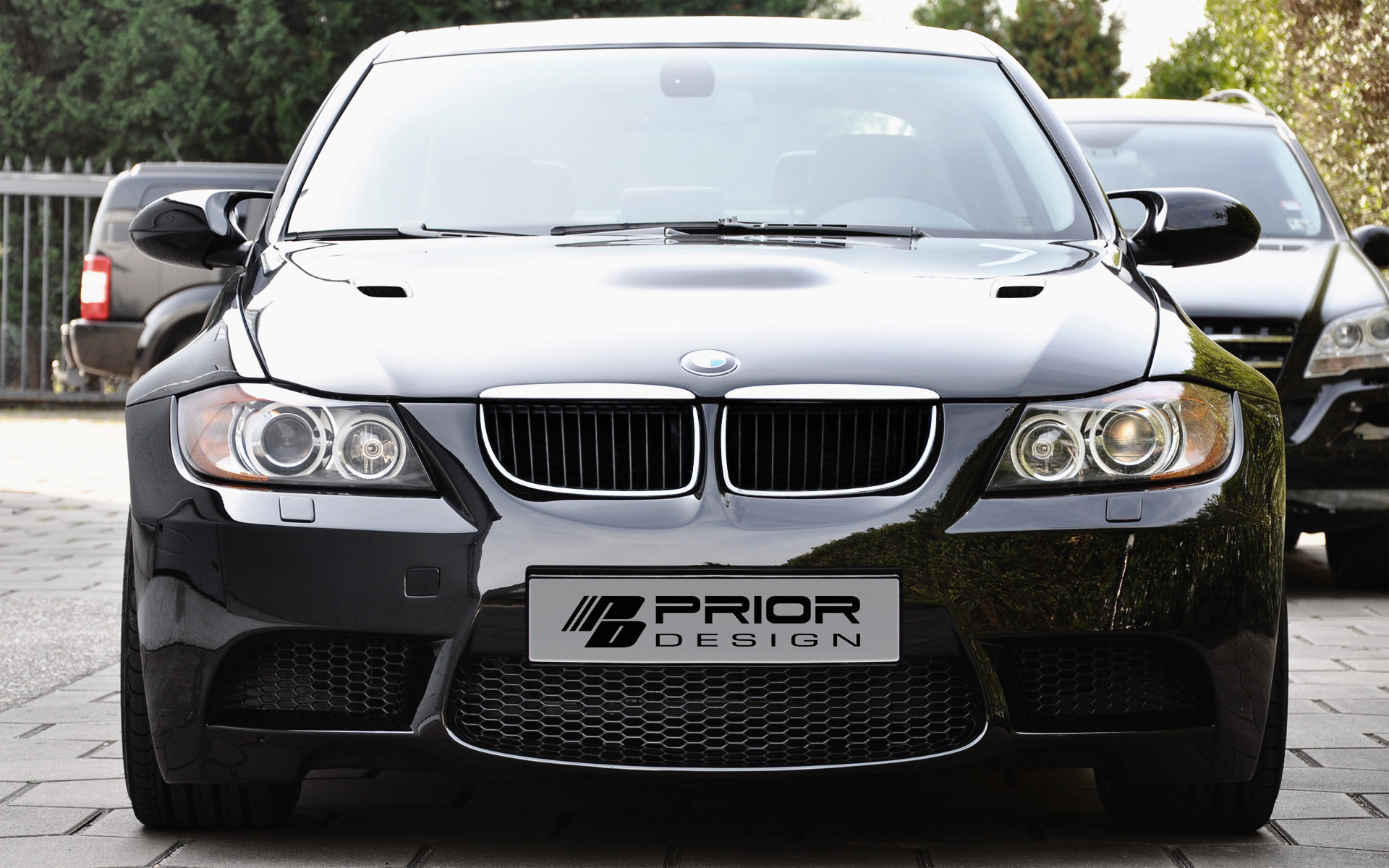 Капот бмв е90. BMW 3 e90. BMW e90 m. BMW e90 дорест. BMW m3 e90.