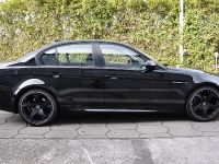 Prior Design BMW 3-series e90 PD-M (2011) - picture 8 of 19