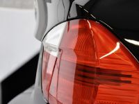 Prior Design BMW 3-series e90 PD-M (2011) - picture 13 of 19