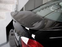 Prior Design BMW 3-series e90 PD-M (2011)