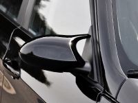 Prior Design BMW 3-series e90 PD-M (2011) - picture 19 of 19
