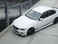 Prior Design BMW 3-Series F30 PD-M1 (2013) - picture 6 of 15